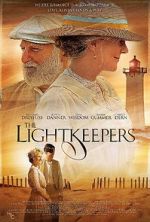 Watch The Lightkeepers 123netflix