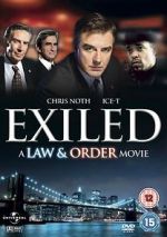 Watch Exiled 123netflix