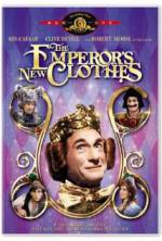 Watch The Emperor's New Clothes 123netflix