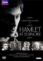 Watch Hamlet at Elsinore 123netflix