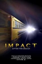 Watch Impact After the Crash 123netflix