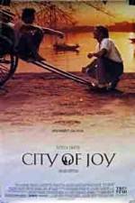 Watch City of Joy 123netflix