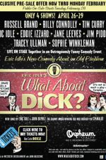 Watch What About Dick? 123netflix