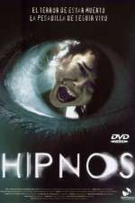 Watch Hipnos 123netflix