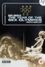 Watch "Theatre 625" The Year of the Sex Olympics 123netflix