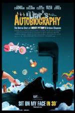 Watch A Liars Autobiography The Untrue Story of Monty Pythons Graham Chapman 123netflix