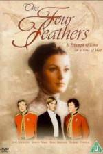 Watch The Four Feathers 123netflix