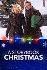 Watch A Storybook Christmas 123netflix