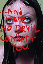 Watch And Here No Devil Can Hurt You 123netflix
