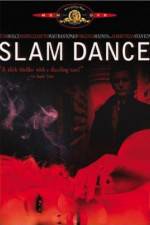 Watch Slam Dance 123netflix