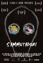 Watch S\'ammutadori (Short 2021) 123netflix