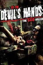 Watch By the Devil's Hands 123netflix