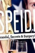 Watch Speidi: Scandal, Secrets & Surgery! 123netflix