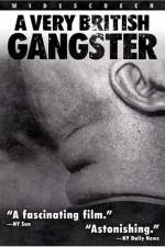 Watch A Very British Gangster 123netflix