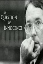 Watch A Question of Innocence 123netflix