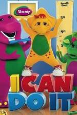 Watch Barney: I Can Do It 123netflix