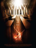 Watch Elimination 123netflix