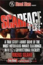 Watch Scarface For Life 123netflix