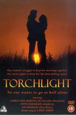 Watch Torchlight 123netflix