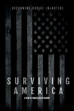 Watch Surviving America 123netflix