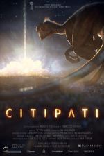 Watch Citipati (Short 2015) 123netflix