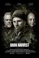 Watch Dark Harvest 123netflix