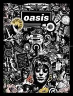 Watch Oasis: Live from Manchester 123netflix