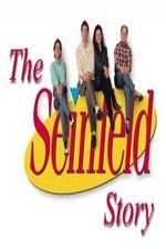 Watch The Seinfeld Story 123netflix