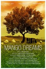 Watch Mango Dreams 123netflix