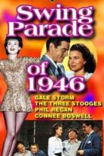 Watch Swing Parade of 1946 123netflix