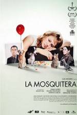 Watch La Mosquitera 123netflix