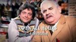 Watch Open All Hours: A Celebration 123netflix