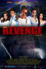 Watch Down\'s Revenge 123netflix