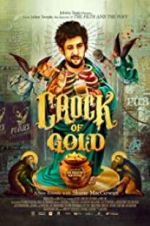Watch Crock of Gold: A Few Rounds with Shane MacGowan 123netflix