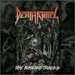 Watch Death Angel: The Bastard Tracks 123netflix