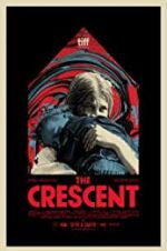 Watch The Crescent 123netflix