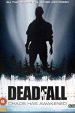 Watch Deadfall 123netflix