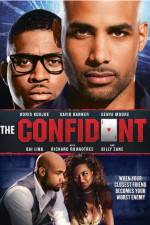 Watch The Confidant 123netflix