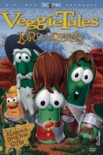 Watch VeggieTales: Lord of the Beans 123netflix
