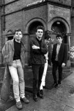 Watch The Smiths These Things Take Time 123netflix
