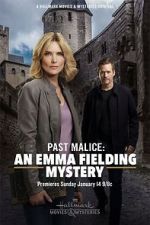 Watch Past Malice: An Emma Fielding Mystery 123netflix