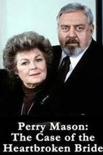 Watch Perry Mason: The Case of the Heartbroken Bride 123netflix