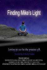 Watch Finding Mike's Light 123netflix
