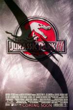 Watch Jurassic Park III 123netflix