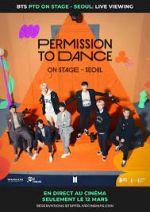 Watch BTS Permission to Dance on Stage - Seoul: Live Viewing 123netflix