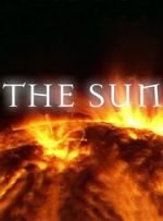 Watch The Sun 123netflix