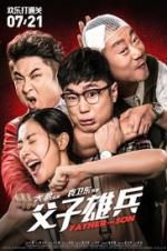 Watch Father and Son 123netflix