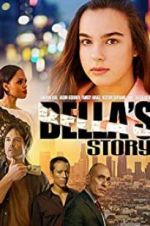 Bella\'s Story 123netflix