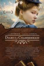 Watch Diary of a Chambermaid 123netflix