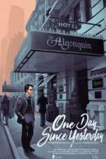 Watch One Day Since Yesterday: Peter Bogdanovich & the Lost American Film 123netflix